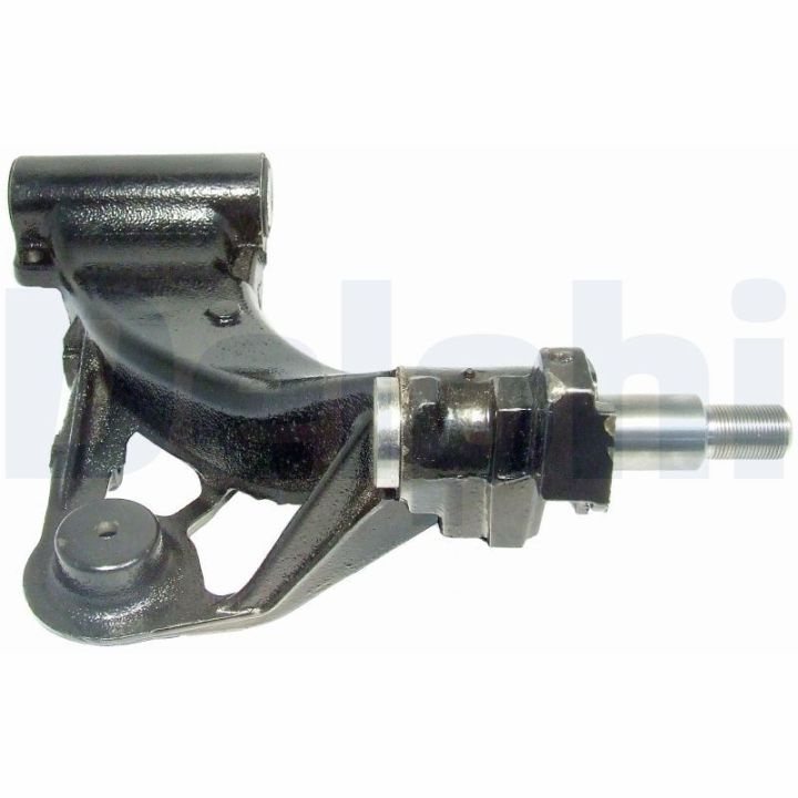 Vikšro valdymo svirtis DELPHI TC1425