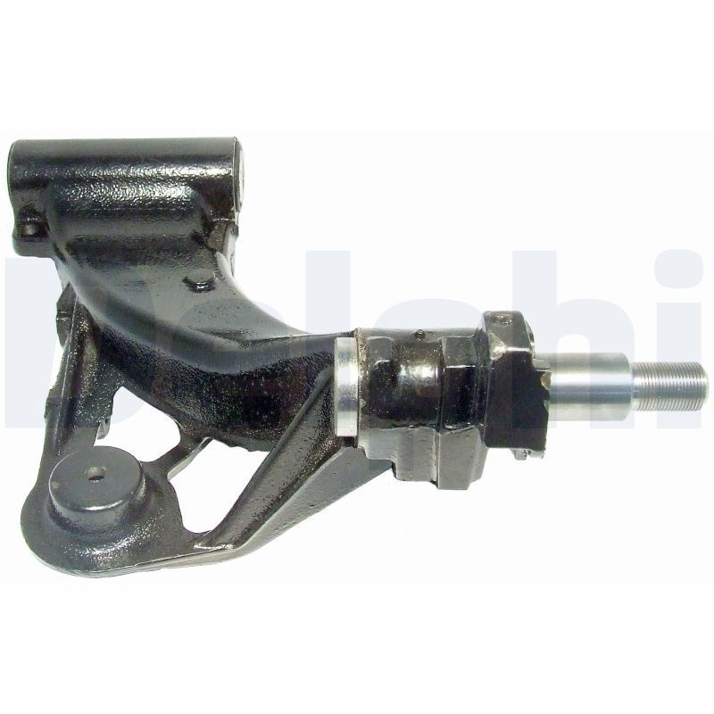 Vikšro valdymo svirtis DELPHI TC1425