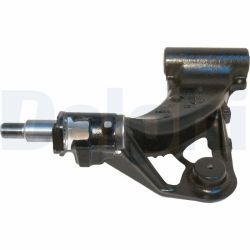 Vikšro valdymo svirtis DELPHI TC1426