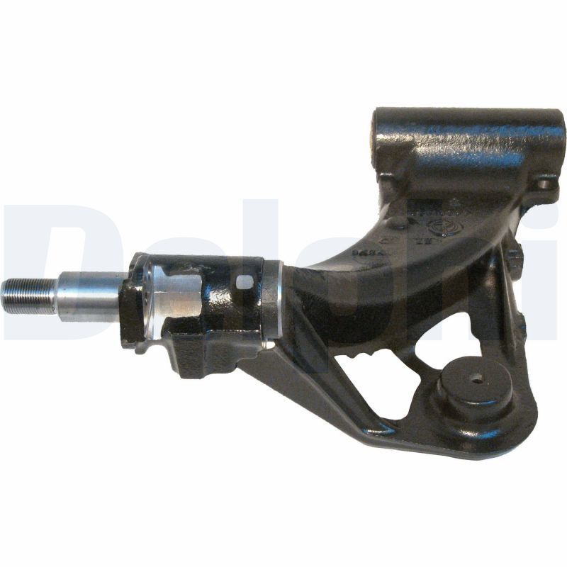 Vikšro valdymo svirtis DELPHI TC1426