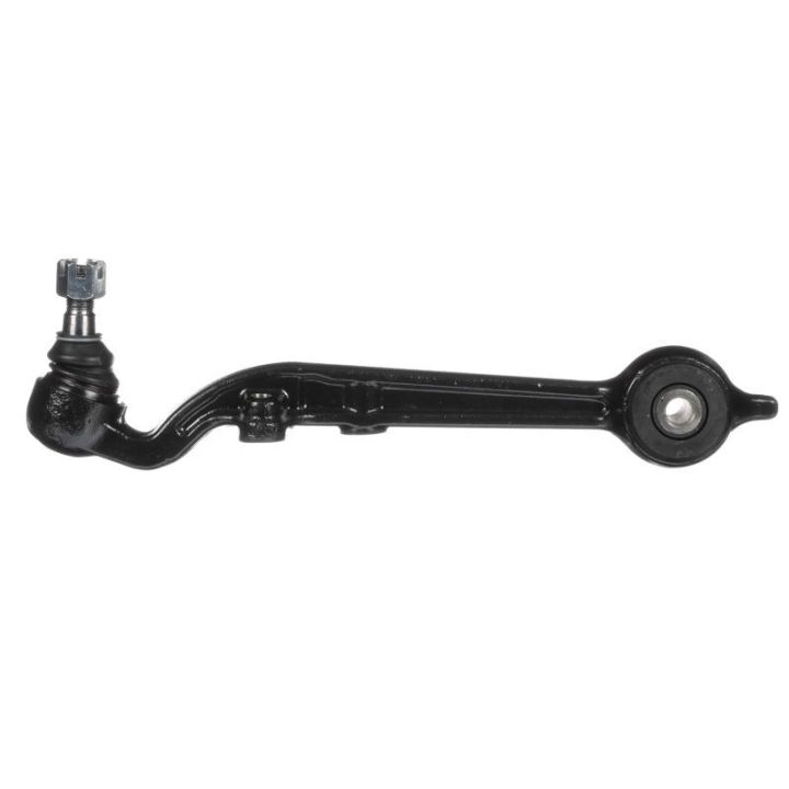 Vikšro valdymo svirtis DELPHI TC1598