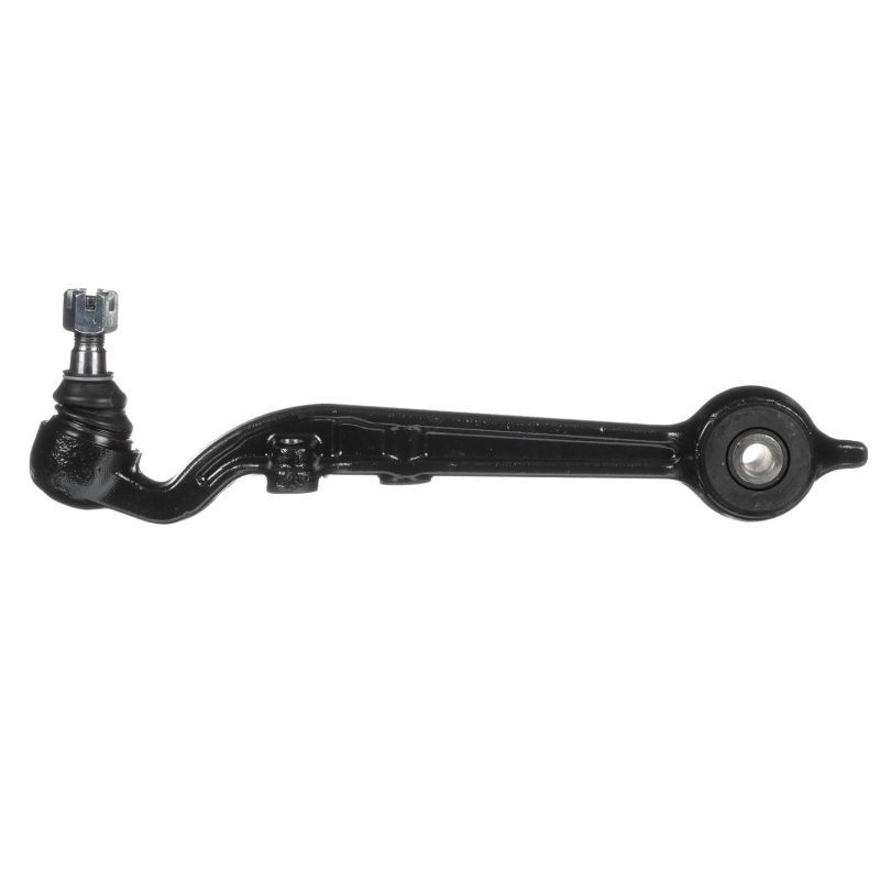 Vikšro valdymo svirtis DELPHI TC1598