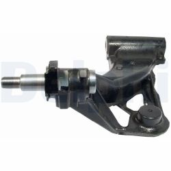 Vikšro valdymo svirtis DELPHI TC2103