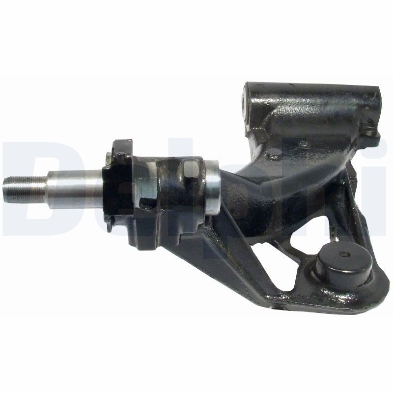 Vikšro valdymo svirtis DELPHI TC2103