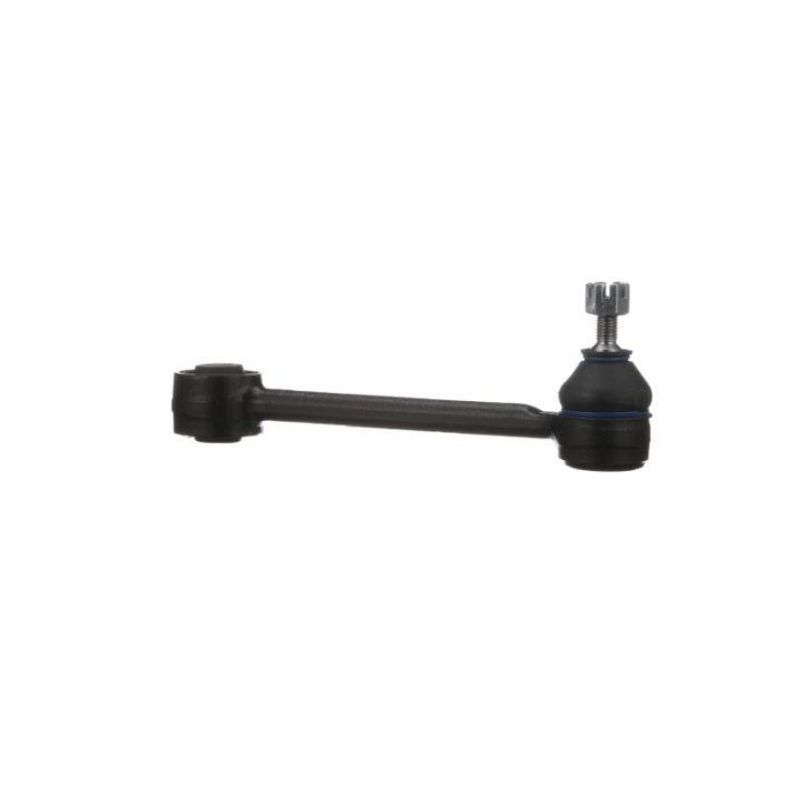 Vikšro valdymo svirtis DELPHI TC3236