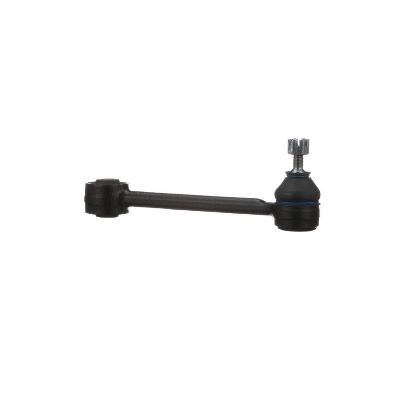 Vikšro valdymo svirtis DELPHI TC3236