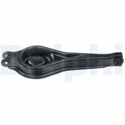 Vikšro valdymo svirtis DELPHI TC3275