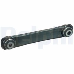 Vikšro valdymo svirtis DELPHI TC3336