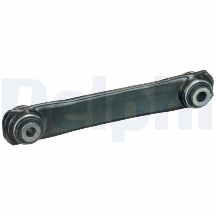 Vikšro valdymo svirtis DELPHI TC3336