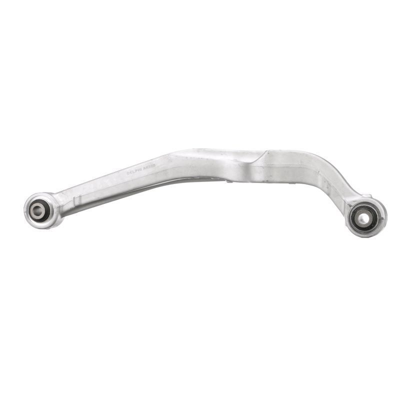 Vikšro valdymo svirtis DELPHI TC3462