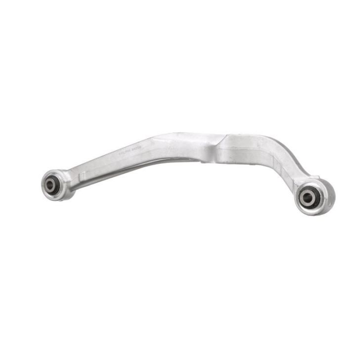 Vikšro valdymo svirtis DELPHI TC3462