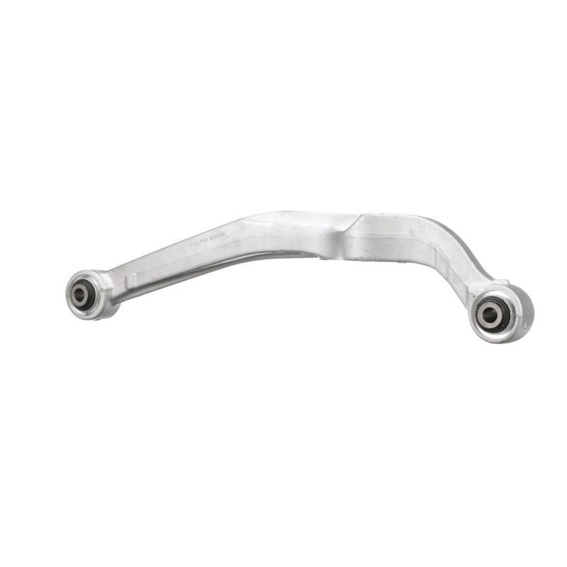 Vikšro valdymo svirtis DELPHI TC3462