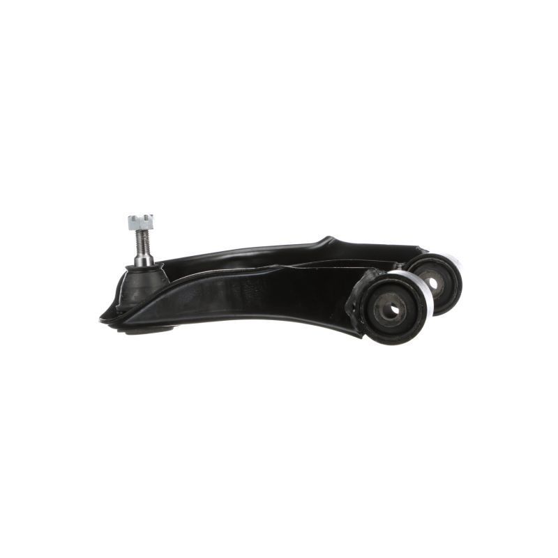 Vikšro valdymo svirtis DELPHI TC3487