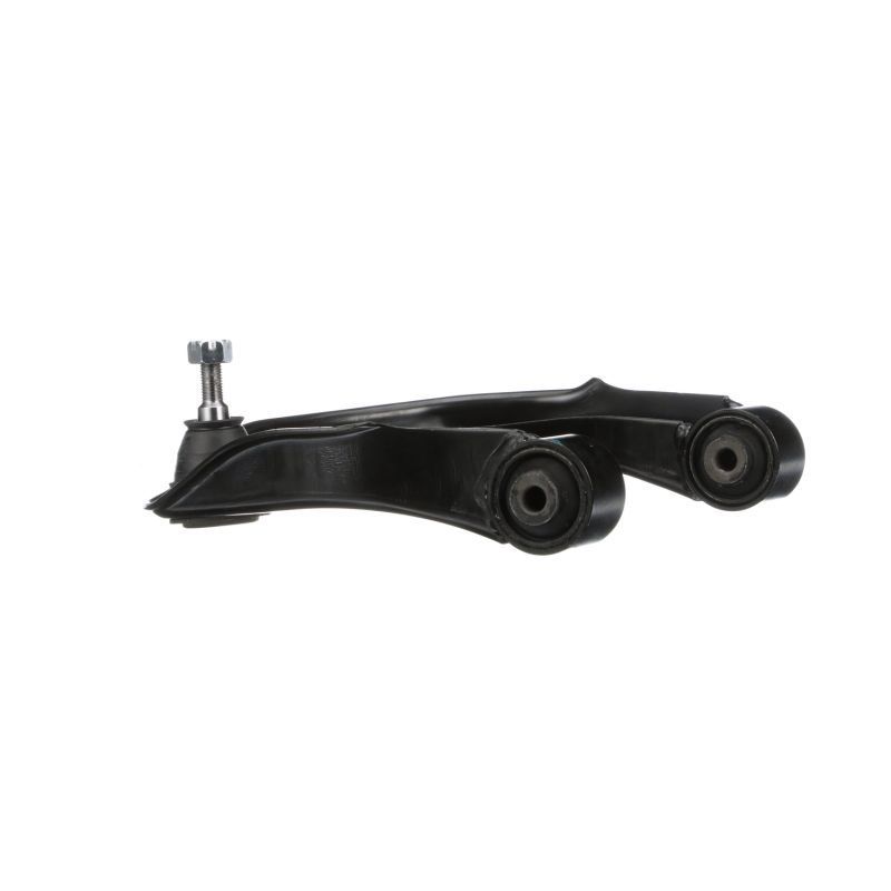 Vikšro valdymo svirtis DELPHI TC3487