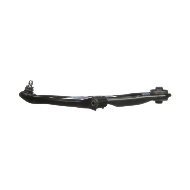 Vikšro valdymo svirtis DELPHI TC3626