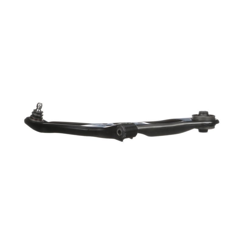 Vikšro valdymo svirtis DELPHI TC3626