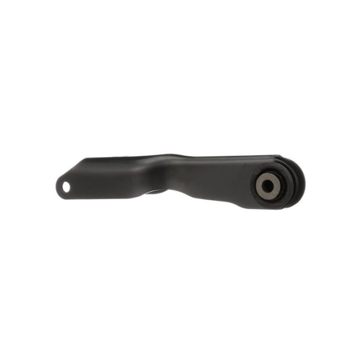 Vikšro valdymo svirtis DELPHI TC3729