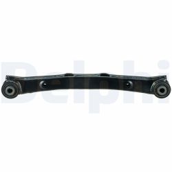 Vikšro valdymo svirtis DELPHI TC3896