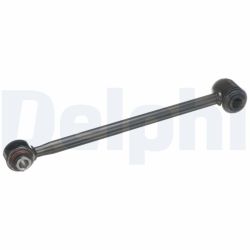 Vikšro valdymo svirtis DELPHI TC5938