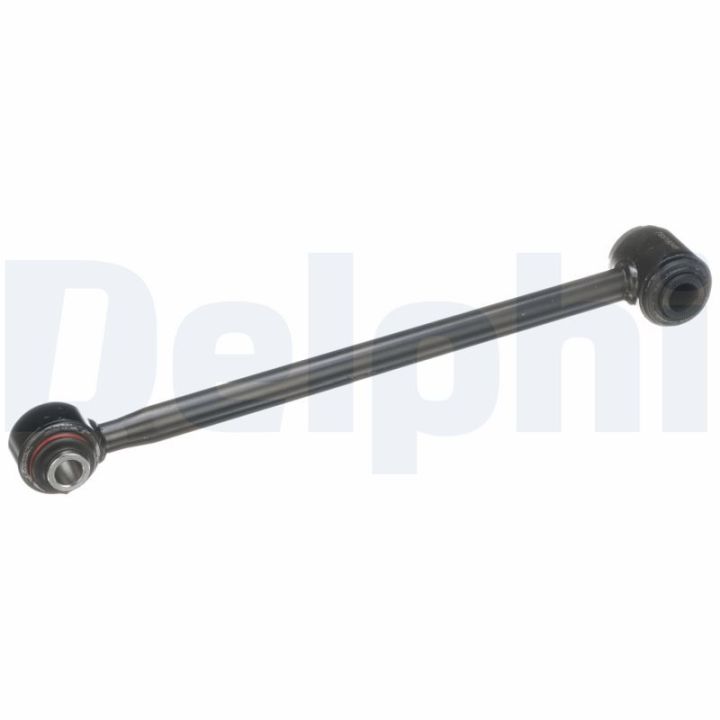 Vikšro valdymo svirtis DELPHI TC5938