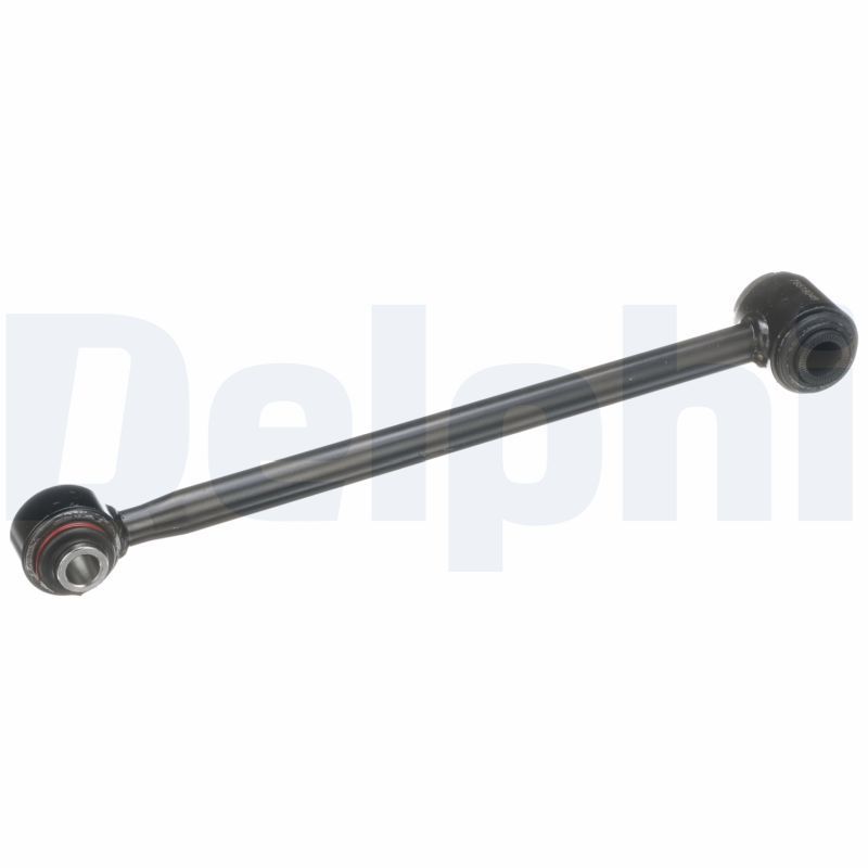 Vikšro valdymo svirtis DELPHI TC5938