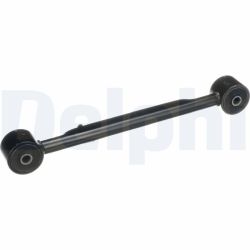 Vikšro valdymo svirtis DELPHI TC5979