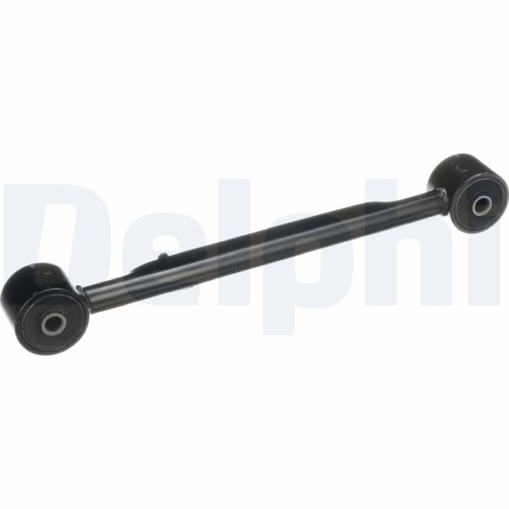 Vikšro valdymo svirtis DELPHI TC5979