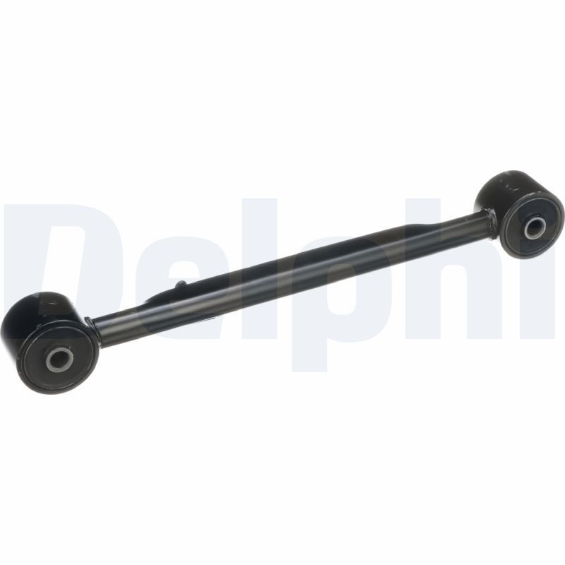 Vikšro valdymo svirtis DELPHI TC5979