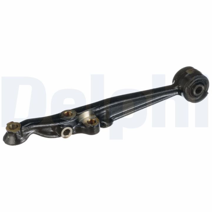 Vikšro valdymo svirtis DELPHI TC5986