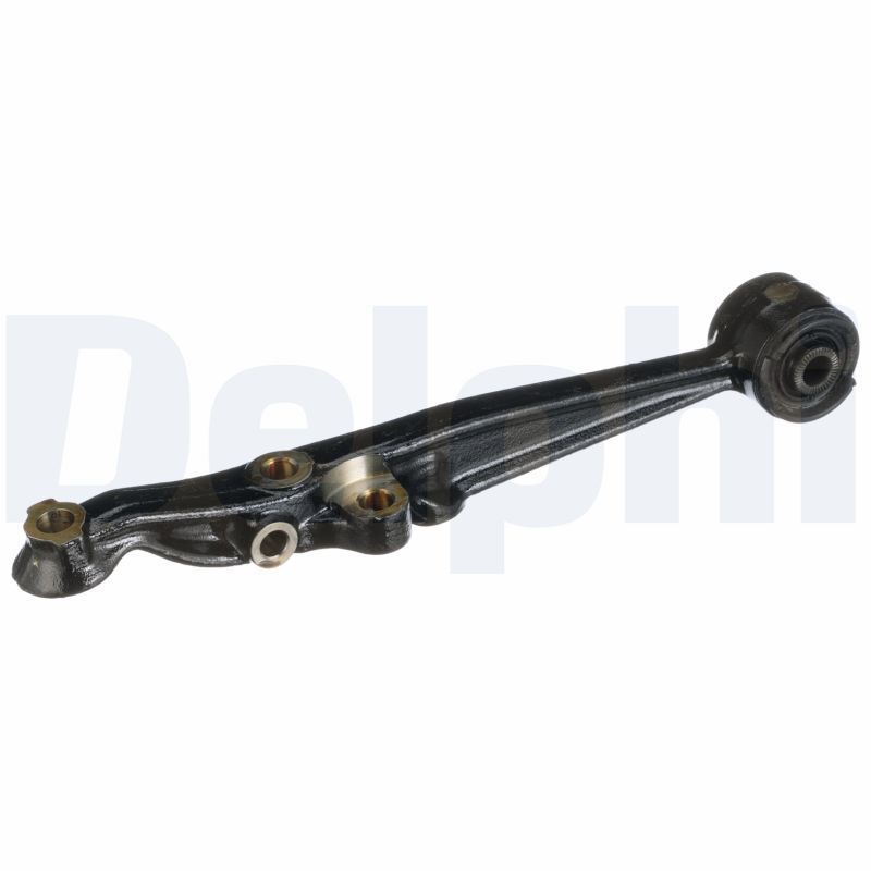 Vikšro valdymo svirtis DELPHI TC5986