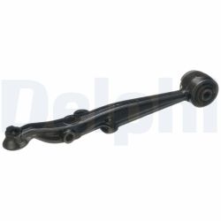 Vikšro valdymo svirtis DELPHI TC5987