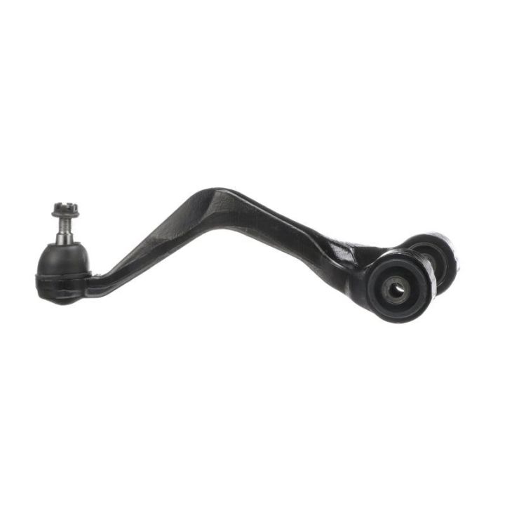 Vikšro valdymo svirtis DELPHI TC5992