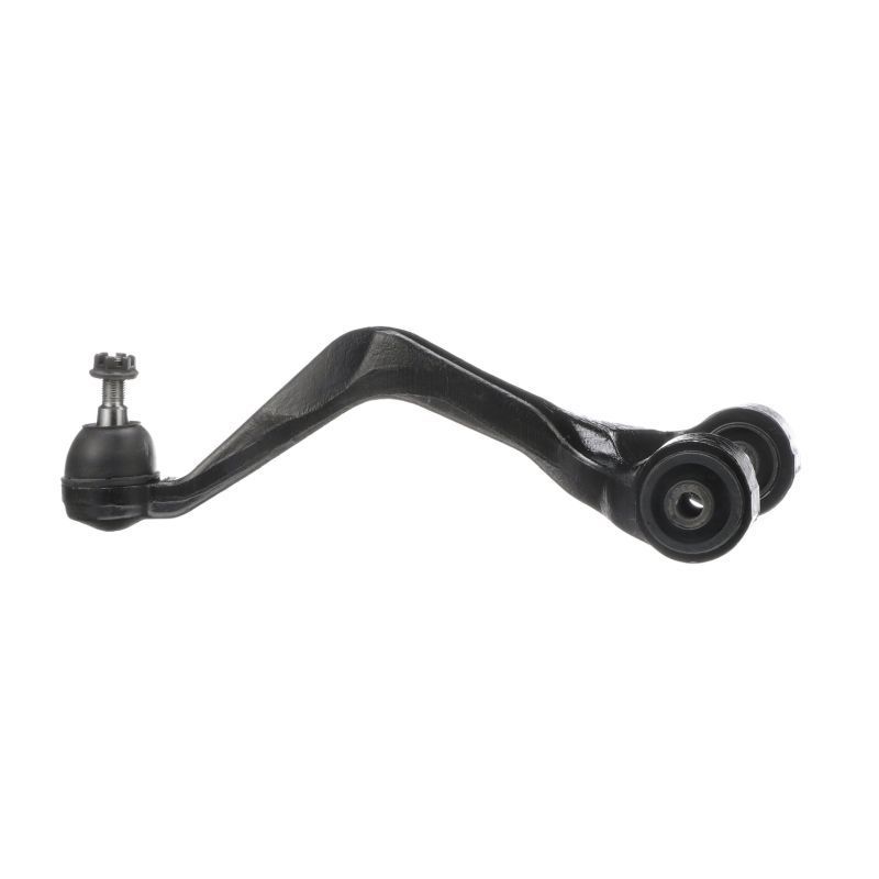 Vikšro valdymo svirtis DELPHI TC5992