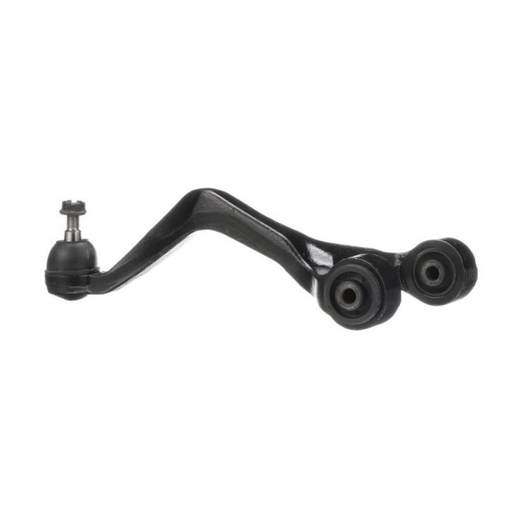 Vikšro valdymo svirtis DELPHI TC5992