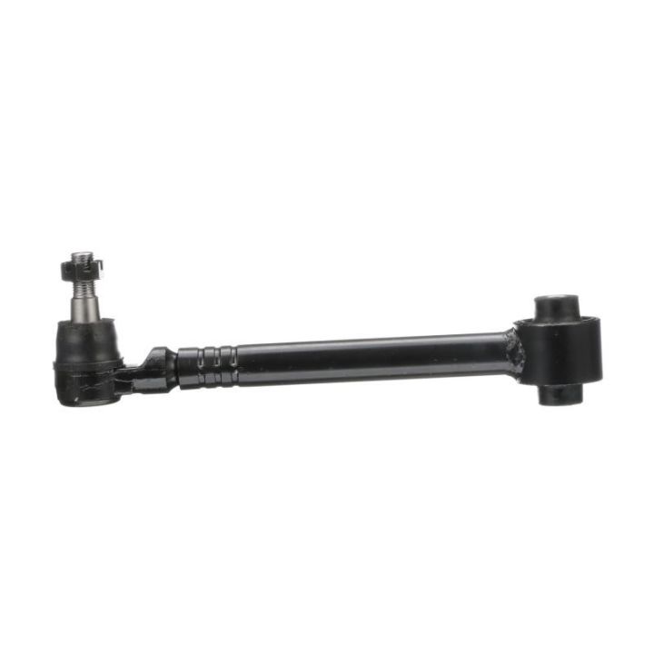 Vikšro valdymo svirtis DELPHI TC5994