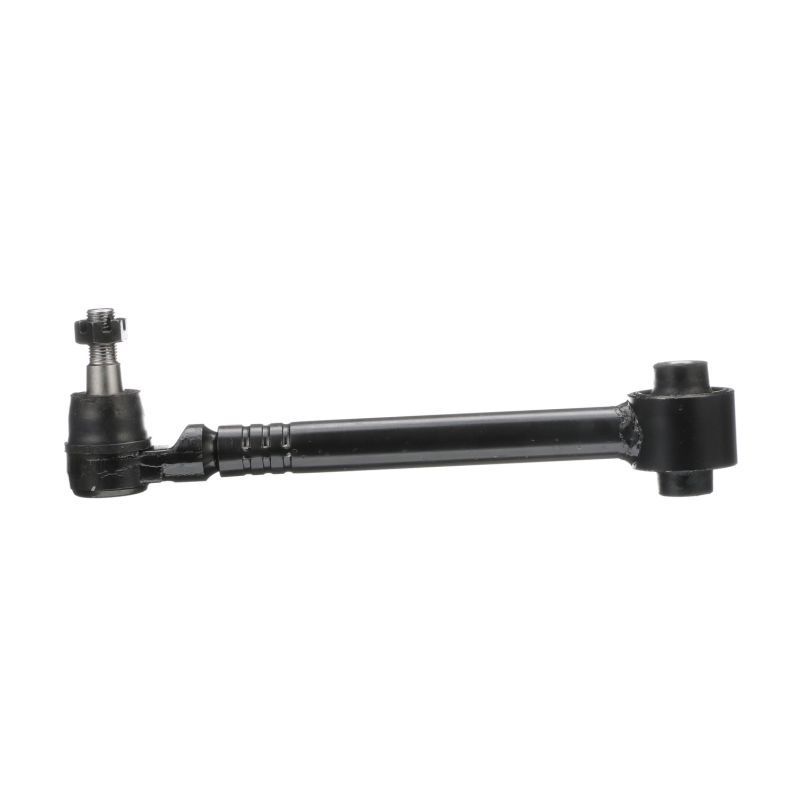 Vikšro valdymo svirtis DELPHI TC5994