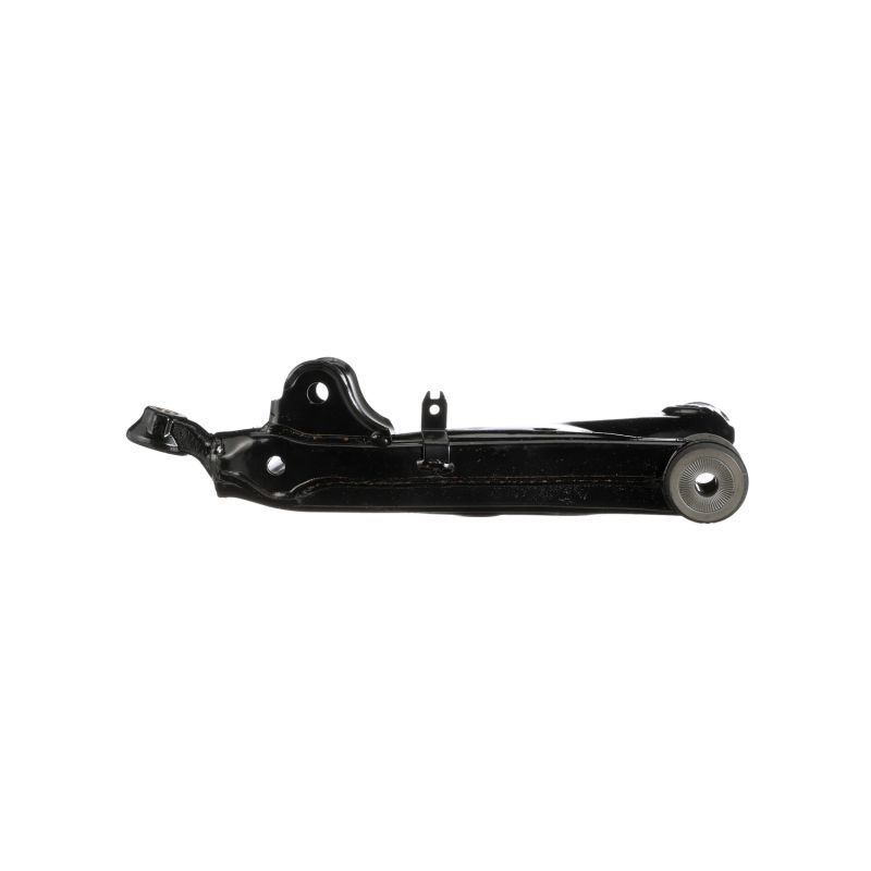 Vikšro valdymo svirtis DELPHI TC6081