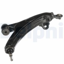 Vikšro valdymo svirtis DELPHI TC6082