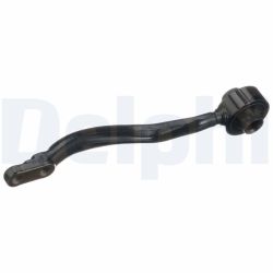 Vikšro valdymo svirtis DELPHI TC6301