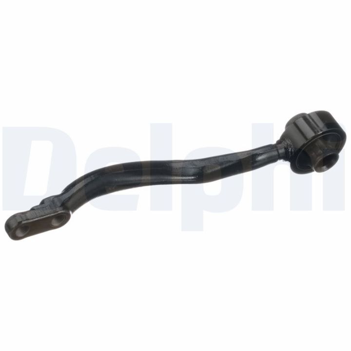 Vikšro valdymo svirtis DELPHI TC6301