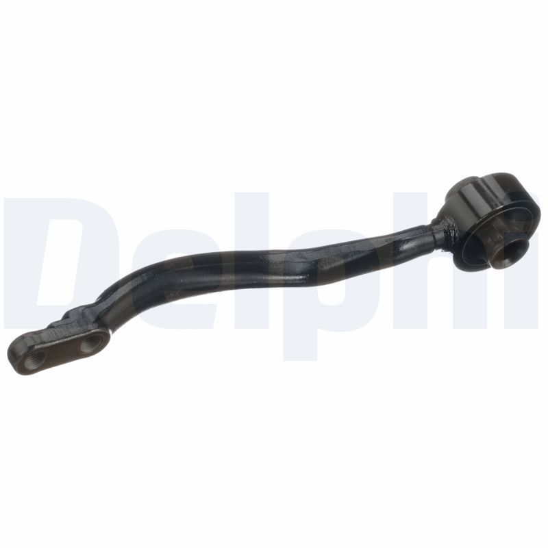 Vikšro valdymo svirtis DELPHI TC6301