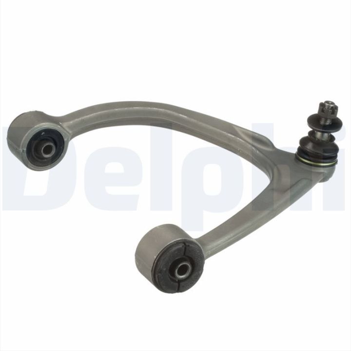 Vikšro valdymo svirtis DELPHI TC6311