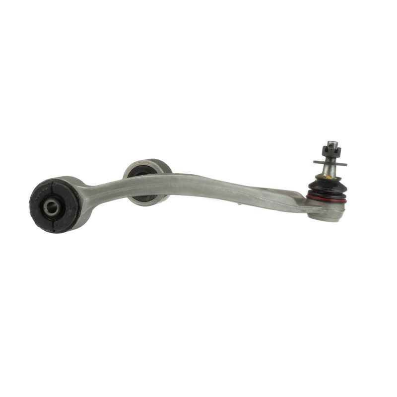 Vikšro valdymo svirtis DELPHI TC6312