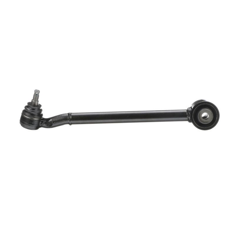 Vikšro valdymo svirtis DELPHI TC6343