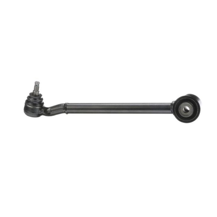 Vikšro valdymo svirtis DELPHI TC6343