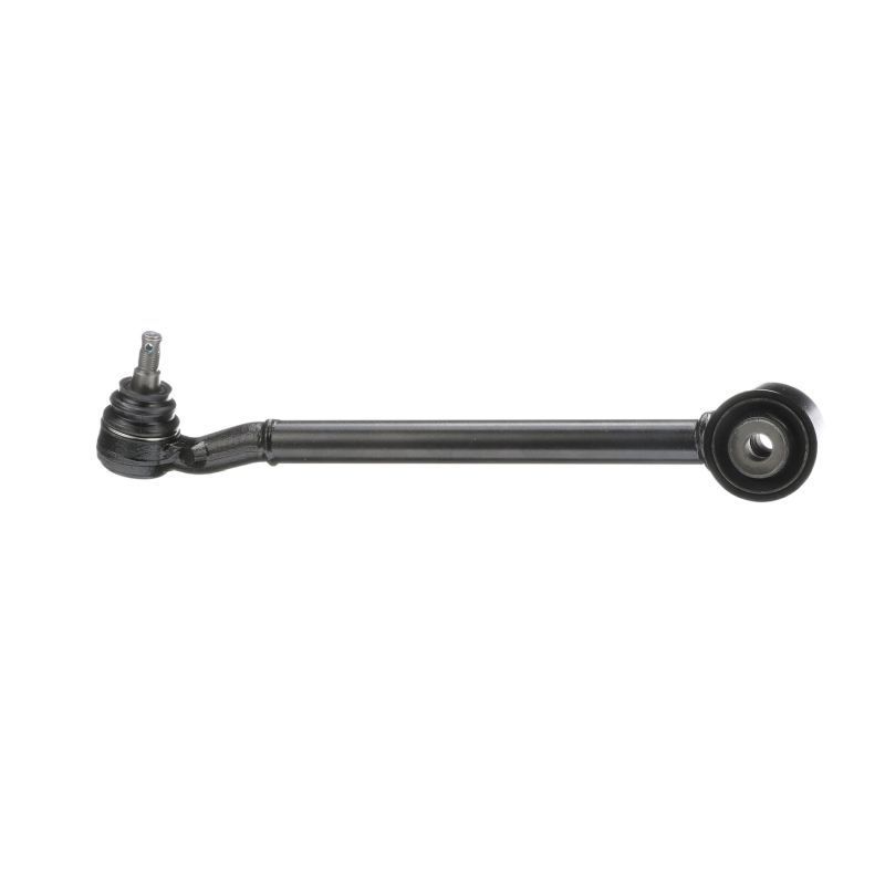 Vikšro valdymo svirtis DELPHI TC6343