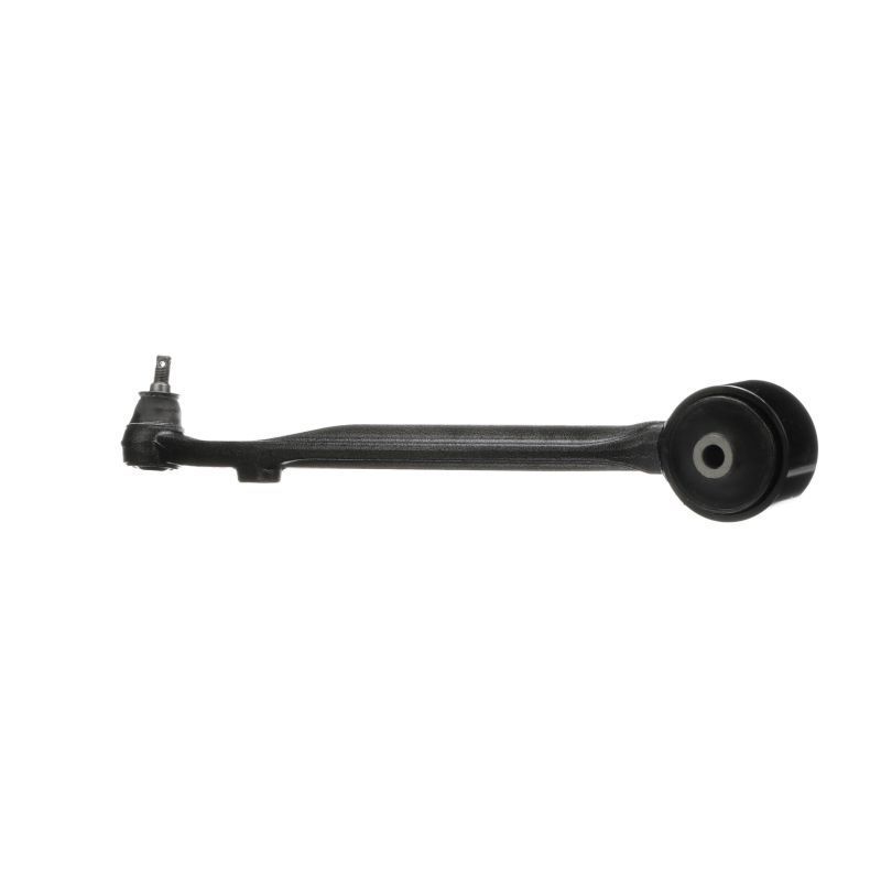 Vikšro valdymo svirtis DELPHI TC6361