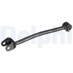 Vikšro valdymo svirtis DELPHI TC6549