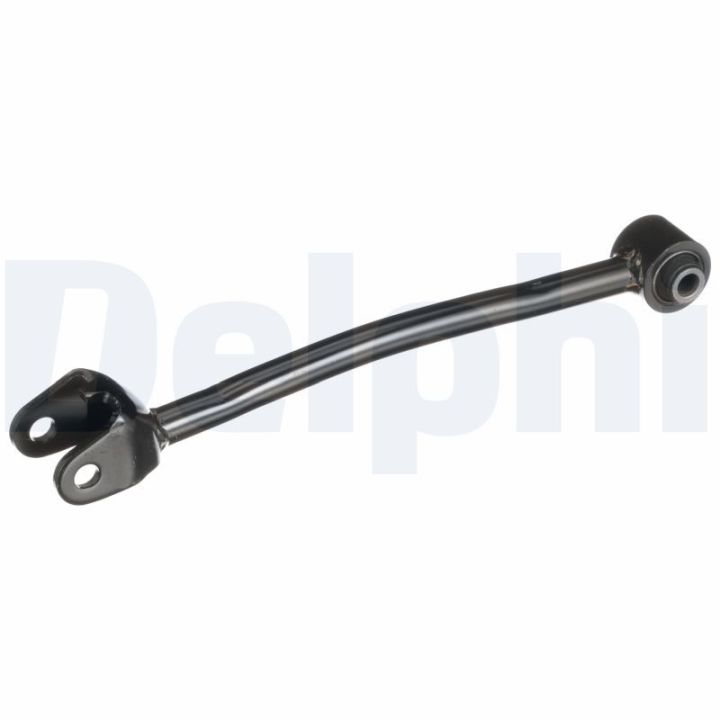 Vikšro valdymo svirtis DELPHI TC6549