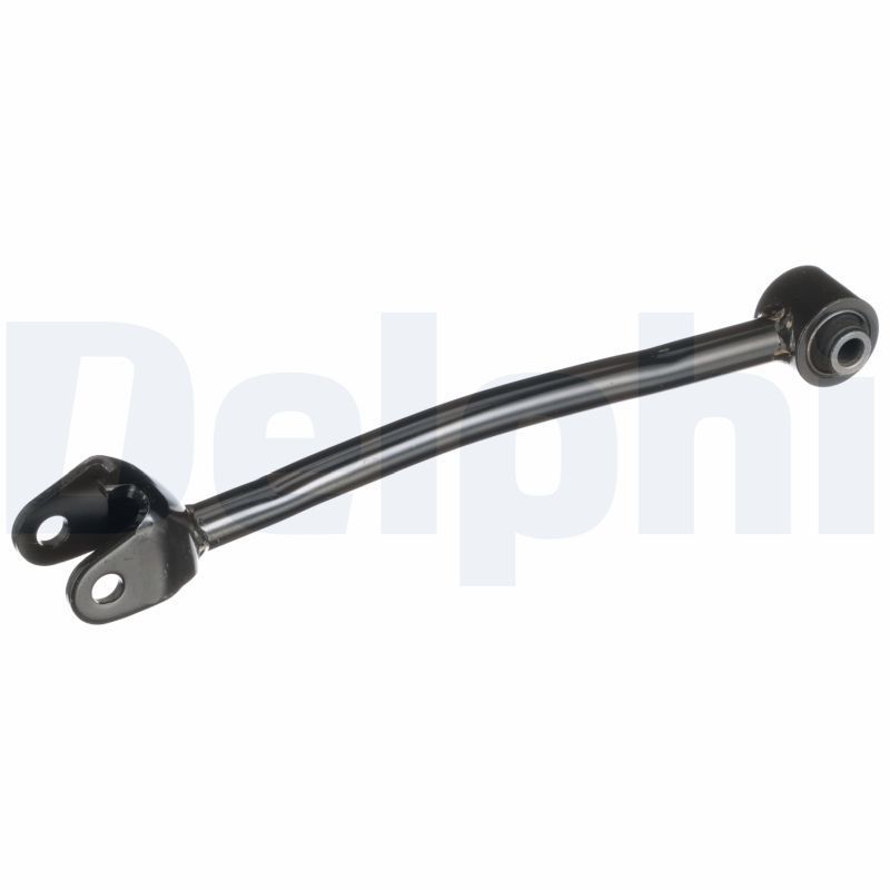 Vikšro valdymo svirtis DELPHI TC6549